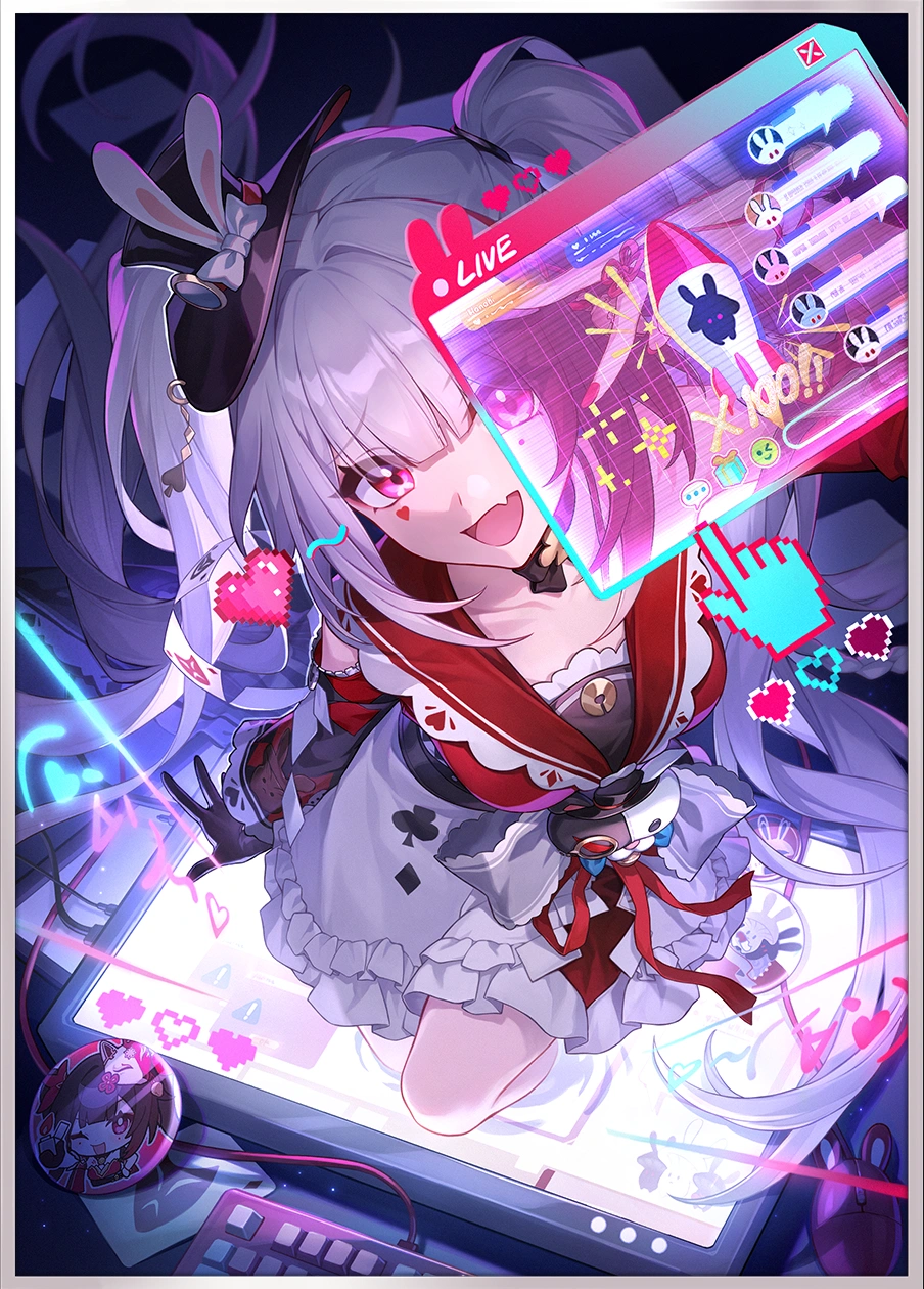 花花世界迷人眼V1